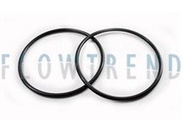Flowtrend 112941 543S131351 O-Ring NBR FDA (10/PK) | Quality Industrial Supplies