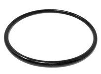 Flowtrend 112946 543S131360 O-Ring NBR FDA (EA) | YarinInd