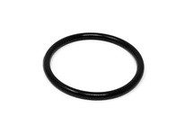 Flowtrend 112970 543S1313CL O-Ring NBR FDA EA