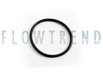 Flowtrend 112971 543S1313CN O-Ring NBR FDA (10/PK) | High-Quality Industrial Supplies