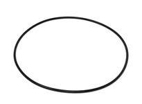 Flowtrend 112980 543S1313DZ O-Ring NBR FDA (EA) | High-Quality Industrial Supplies