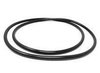 Flowtrend 112989 543S1313HL O-Ring NBR FDA (EA)