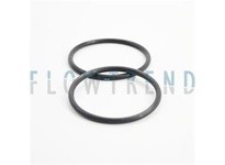 Flowtrend 112990 543S131401 O-Ring NBR FDA (10/PK) | YarinInd