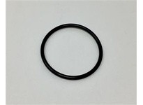 Flowtrend 112994 543S131405.1 O-Ring NBR FDA (EA) | YarinInd