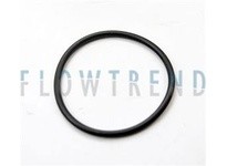 Flowtrend 113008 543S131422 O-Ring NBR FDA (10/PK)