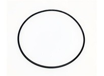 Flowtrend 113010 543S131436 O-Ring NBR FDA (EA) | YarinInd