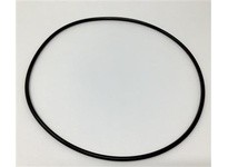 Flowtrend 113011 543S131437 O-Ring NBR FDA (EA) | Quality Industrial Supplies