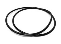 Flowtrend 113013 543S131445 O-Ring NBR FDA (EA)