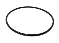 Flowtrend 113021 543S771626 O-Ring NBR FDA (EA) | High-Quality Industrial Supplies