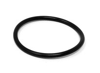 Flowtrend 113045 543SK24128 4V2 Pump Seat O-Ring EPDM | High-Quality Industrial Supplies