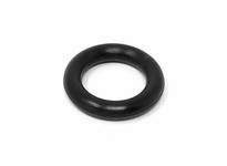 Flowtrend 113050 543SK24206 O-Ring EPDM FDA (EA)