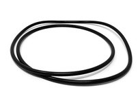 Flowtrend 113054 543SK24270 O-Ring EPDM FDA (EA) | High-Quality Industrial Supplies