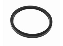 Flowtrend 113066 543SK361AP Seal Huva-F8002 NBR