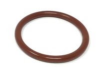 Flowtrend 113070 543SK51220 O-Ring VMQ FDA (EA) | YarinInd