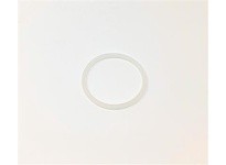 Flowtrend 113071 543SK51224 O-Ring VMQ FDA (EA)