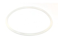 Flowtrend 113074 543SK51238 O-Ring VMQ FDA (EA) | High-Quality Industrial Supplies