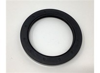 Flowtrend 113083 543SK609 SEAL OIL 2.5 x 3.35 x 0.312 NIT