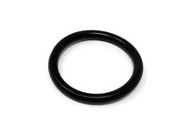 Flowtrend 113085 543SK62117 O-Ring NBR FDA (EA)