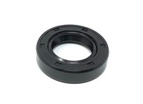 Flowtrend 113086 543SP188 Oil Seal IN NIT DBL L1 | High-Quality Industrial Supplies