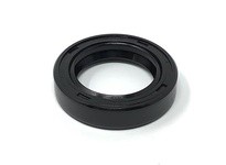 Flowtrend 113087 543SP189 SEAL OIL 1 1.5 .375" NIT | YarinInd