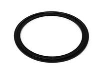 Flowtrend 113102 543V004293 GASKET 4 IN | YarinInd