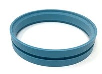 Flowtrend 111683 54427101 Seal Ring | High-Quality Industrial Supplies