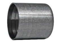 PT Coupling 54440430 40430PMCS FERR 4.938 ID | YarinInd