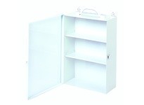 Durham 545-43 8 KIT #43 WHITE