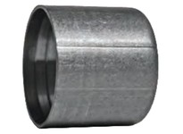 PT Coupling 54520220 20220PMSS FERR 2.625 ID | YarinInd