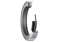 SKFSEAL 545452 Small Bore Seals | High-Quality Industrial Supplies