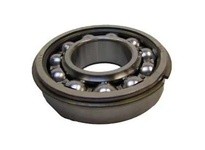 SKFSEAL 546150 Small Bore Seals | High-Quality Industrial Supplies