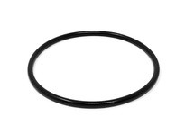 Flowtrend 111703 54619852 O-Ring FPM | High-Quality Industrial Supplies