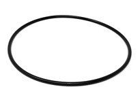 Flowtrend 111705 54619853 O-Ring | YarinInd