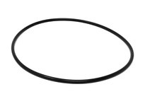 Flowtrend 111708 54619862 O-Ring EPDM | YarinInd