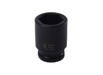 Sunex Tools 546MD 1" Dr. 46mm Deep Impact Socket | Durable & Reliable