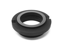 Flowtrend 113113 546P329693 6V2/6VS2 Pump Rotating (Carbon) | High-Quality Industrial Supplies