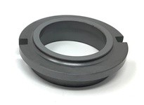 Flowtrend 113119 546P365567 8V2/8VS2 Pump Rotating | High-Quality Industrial Supplies