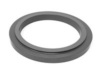 Flowtrend 113121 546P384635 Liquiverter Seal SiC