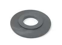 Flowtrend 113129 546P436618 6V2/6VS2 Pump Seat (SiC) | High-Quality Industrial Supplies