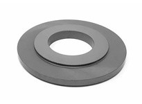 Flowtrend 113130 546P436619 8V2/8VS2 Pump Seat (SiC)