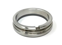 Flowtrend 113136 546P464444 Liquiverter Stat Seal Only SiC