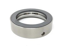 Flowtrend 113138 546P464445 Liquiverter Rot Seal SiC | YarinInd