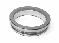 Flowtrend 113142 546P464447 Liquiverter Stat Seal Only TN