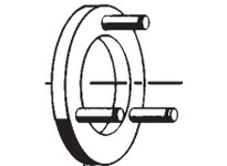 STEARNS 547041700 CRS/P 50 ARM & PIN ASSY 8021066 | YarinInd