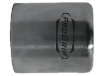 PT Coupling 54720222 20222SE FERR 2.688 ID | YarinInd