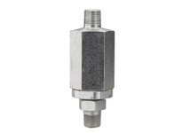 ALEMITE 54730 SWIVEL STRAIGHT 1/8 X 1/8 | High-Quality Industrial Supplies