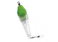 NEBO 5475 Quarrow ALLURE-LIGHT