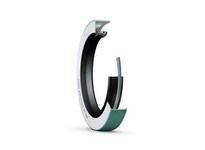 SFKSEAL 547587 | YarinInd