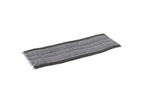 Vikan 547600 DampDry 31 Pocket 40 cm Grey | Premium Cleaning Tool