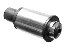 Te-Co 54904 Taper Index Plungers, 1.5018" - 1.5022" | YarinInd